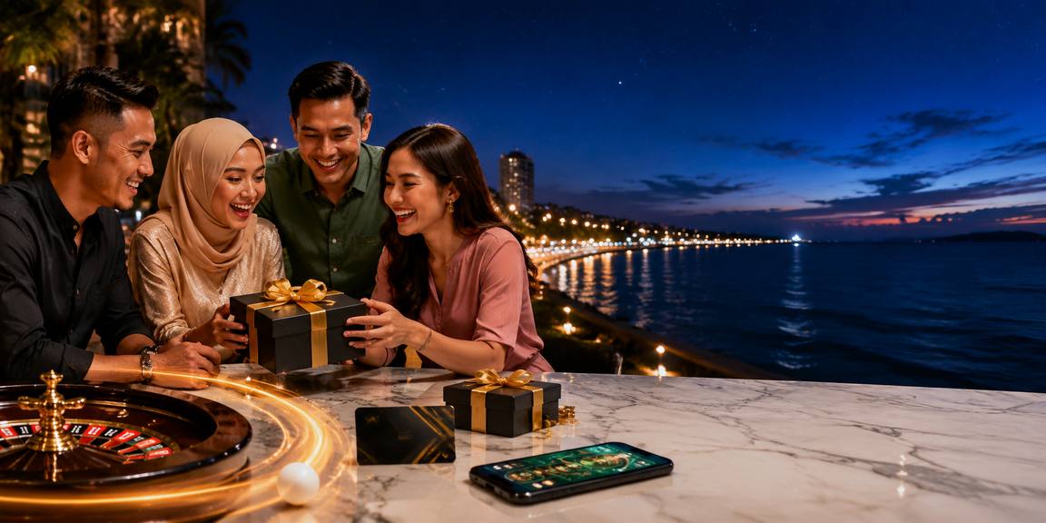 gtb77 login: Slot & Sportsbook Malaysia